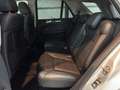 Mercedes-Benz GLE 350 /d/4Matic/PANO/AHK/360*/Belüftete-SITZE Silber - thumbnail 18