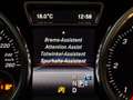 Mercedes-Benz GLE 350 /d/4Matic/PANO/AHK/360*/Belüftete-SITZE Silber - thumbnail 12