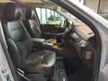 Mercedes-Benz GLE 350 /d/4Matic/PANO/AHK/360*/Belüftete-SITZE Silber - thumbnail 16