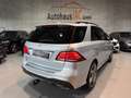 Mercedes-Benz GLE 350 /d/4Matic/PANO/AHK/360*/Belüftete-SITZE Silber - thumbnail 2