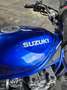 Suzuki Bandit 600 Blue - thumbnail 6