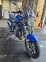 Suzuki Bandit 600 Blauw - thumbnail 14