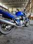 Suzuki Bandit 600 Mavi - thumbnail 5