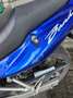 Suzuki Bandit 600 Azul - thumbnail 11
