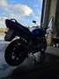 Suzuki Bandit 600 Azul - thumbnail 2