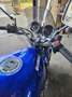 Suzuki Bandit 600 Azul - thumbnail 15