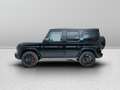 Mercedes-Benz G 63 AMG 63 AMG Premium Plus 585cv auto Nero - thumbnail 3