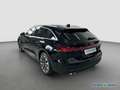 Audi A5 Avant TDI 150 kW S tronic AHK Navi DAB Schwarz - thumbnail 3