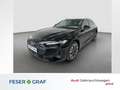 Audi A5 Avant TDI 150 kW S tronic AHK Navi DAB Schwarz - thumbnail 1
