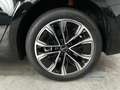 Audi A5 Avant TDI 150 kW S tronic AHK Navi DAB Schwarz - thumbnail 5