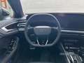 Audi A5 Avant TDI 150 kW S tronic AHK Navi DAB Schwarz - thumbnail 9