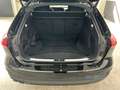 Audi A5 Avant TDI 150 kW S tronic AHK Navi DAB Schwarz - thumbnail 10