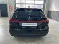 Audi A5 Avant TDI 150 kW S tronic AHK Navi DAB Schwarz - thumbnail 4