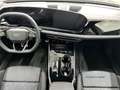Audi A5 Avant TDI 150 kW S tronic AHK Navi DAB Schwarz - thumbnail 8