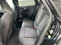 Audi A5 Avant TDI 150 kW S tronic AHK Navi DAB Schwarz - thumbnail 7