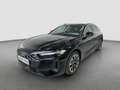 Audi A5 Avant TDI 150 kW S tronic AHK Navi DAB Schwarz - thumbnail 11