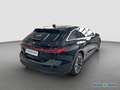 Audi A5 Avant TDI 150 kW S tronic AHK Navi DAB Schwarz - thumbnail 2