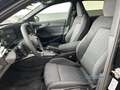 Audi A5 Avant TDI 150 kW S tronic AHK Navi DAB Schwarz - thumbnail 6