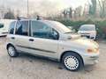 Fiat Multipla 1.9 JTD ELX Gris - thumbnail 3