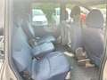 Fiat Multipla 1.9 JTD ELX Gris - thumbnail 13
