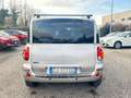 Fiat Multipla 1.9 JTD ELX Gris - thumbnail 5