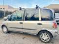 Fiat Multipla 1.9 JTD ELX Gris - thumbnail 2