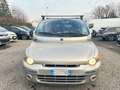 Fiat Multipla 1.9 JTD ELX Gris - thumbnail 4