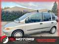 Fiat Multipla 1.9 JTD ELX Grigio - thumbnail 1