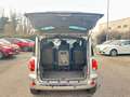 Fiat Multipla 1.9 JTD ELX Gris - thumbnail 6