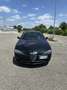Alfa Romeo 147 5p 1.9 jtd mjt Q2 150cv - thumbnail 1