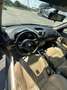 Alfa Romeo 147 5p 1.9 jtd mjt Q2 150cv - thumbnail 8