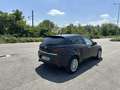 Alfa Romeo 147 5p 1.9 jtd mjt Q2 150cv - thumbnail 3