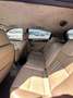 Alfa Romeo 147 5p 1.9 jtd mjt Q2 150cv - thumbnail 11