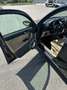 Alfa Romeo 147 5p 1.9 jtd mjt Q2 150cv - thumbnail 6