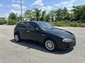 Alfa Romeo 147 5p 1.9 jtd mjt Q2 150cv - thumbnail 2
