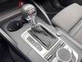 Audi A3 2.0TDI S line quattro*Audi exclusive*184PS* Wit - thumbnail 12