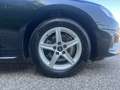 Audi A4 Avant 35 TDI Schwarz - thumbnail 6