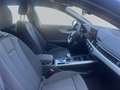 Audi A4 Avant 35 TDI Schwarz - thumbnail 9