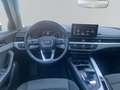 Audi A4 Avant 35 TDI Schwarz - thumbnail 8