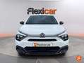 Citroen C4 BlueHDi 130 S&S EAT8 Max Blanco - thumbnail 2