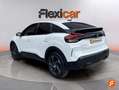 Citroen C4 BlueHDi 130 S&S EAT8 Max Blanco - thumbnail 5