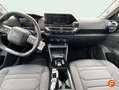 Citroen C4 BlueHDi 130 S&S EAT8 Max Blanco - thumbnail 13