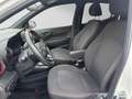 Hyundai i10 1.0 N Line *CarPlay*SHZ*PDC*Kamera* Blanc - thumbnail 8