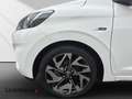 Hyundai i10 1.0 N Line *CarPlay*SHZ*PDC*Kamera* Blanc - thumbnail 11