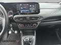 Hyundai i10 1.0 N Line *CarPlay*SHZ*PDC*Kamera* Blanc - thumbnail 12