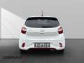 Hyundai i10 1.0 N Line *CarPlay*SHZ*PDC*Kamera* Blanc - thumbnail 6