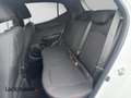 Hyundai i10 1.0 N Line *CarPlay*SHZ*PDC*Kamera* Blanc - thumbnail 9