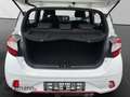 Hyundai i10 1.0 N Line *CarPlay*SHZ*PDC*Kamera* Blanc - thumbnail 7