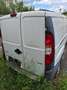 Fiat Doblo Doblo 1,9 Active JTD Active Blanco - thumbnail 8