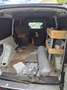 Fiat Doblo Doblo 1,9 Active JTD Active Blanco - thumbnail 9